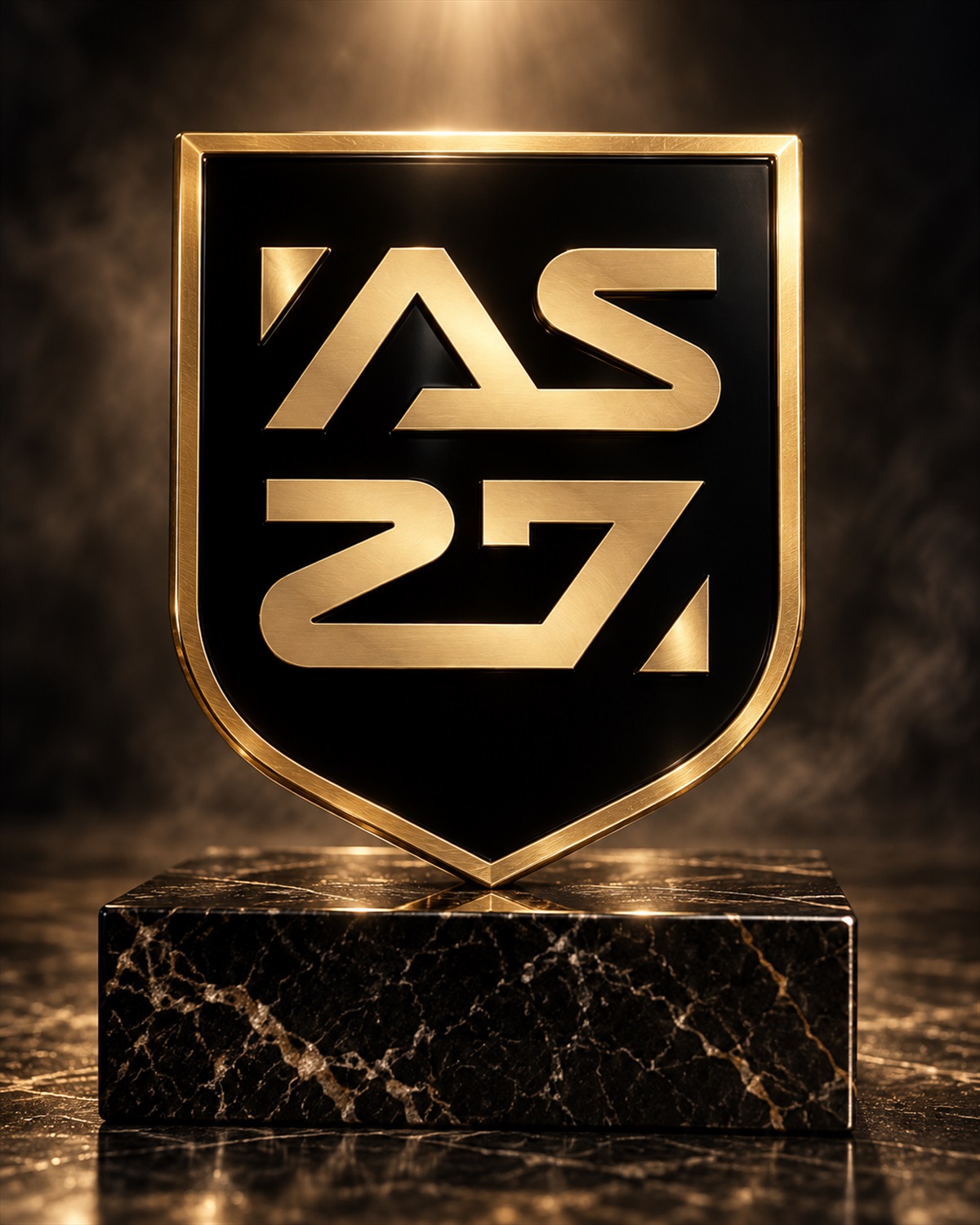 Escudo