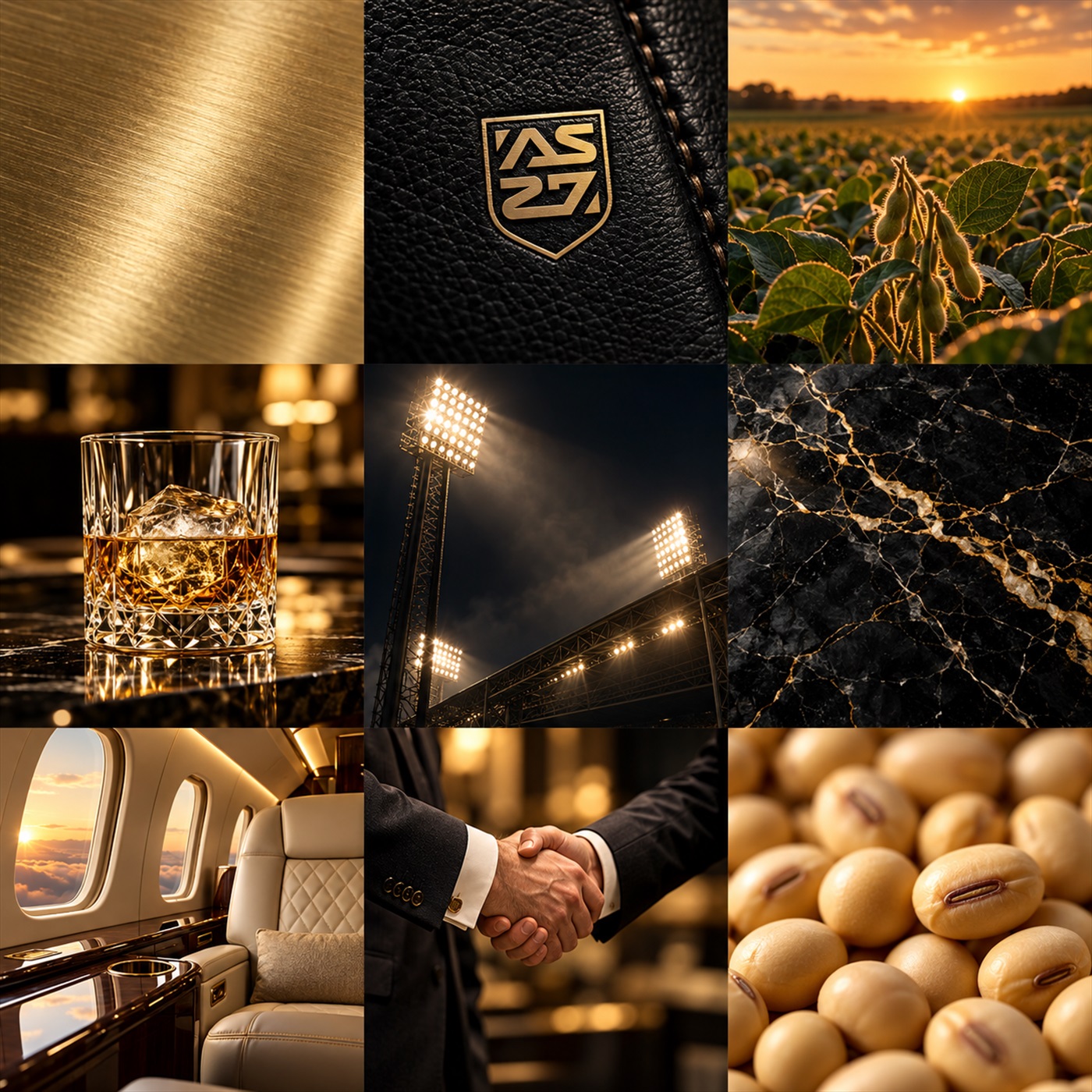 Moodboard
